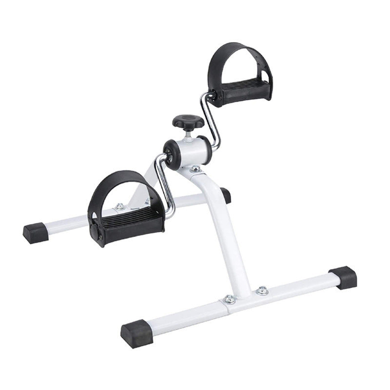 Rehabilitation trainer
