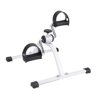 Rehabilitation trainer