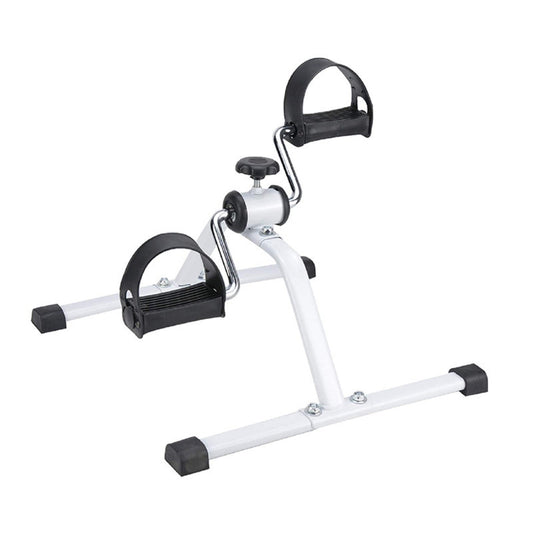 Rehabilitation trainer