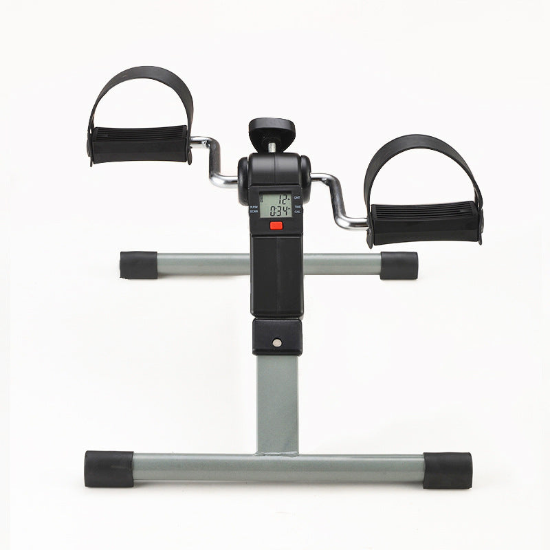 Rehabilitation trainer