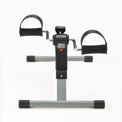Rehabilitation trainer