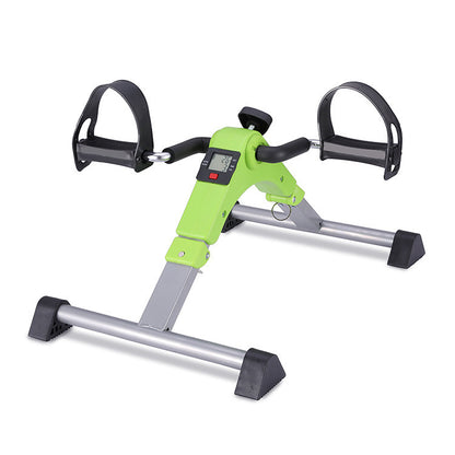 Rehabilitation trainer