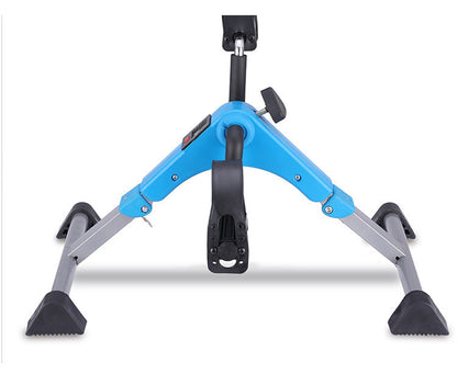 Rehabilitation trainer