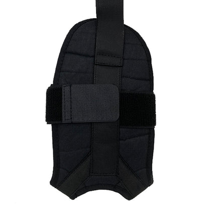 Rehabilitation Yoga Stretch Belt