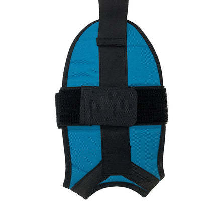 Rehabilitation Yoga Stretch Belt