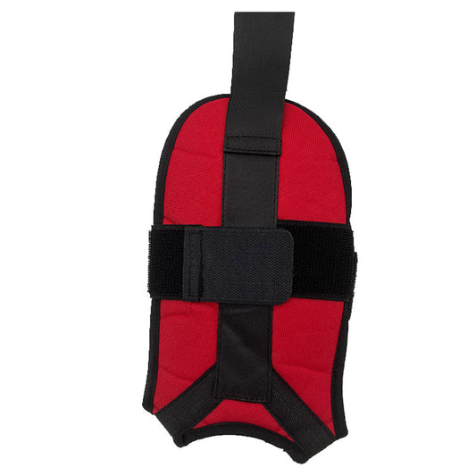Rehabilitation Yoga Stretch Belt