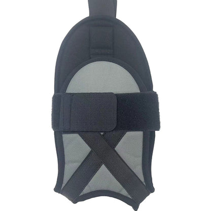 Rehabilitation Yoga Stretch Belt