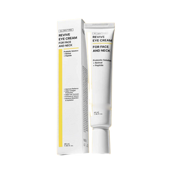 Eye cream