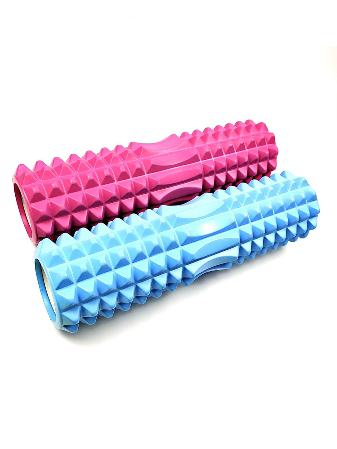 Relaxation massage roller