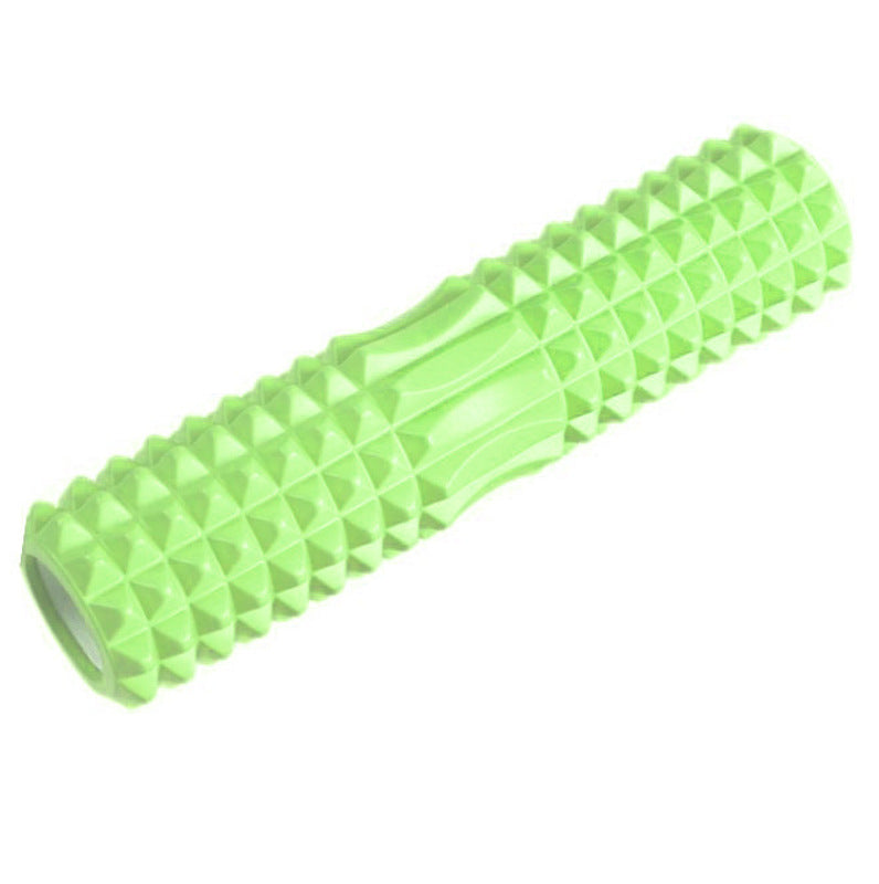 Relaxation massage roller