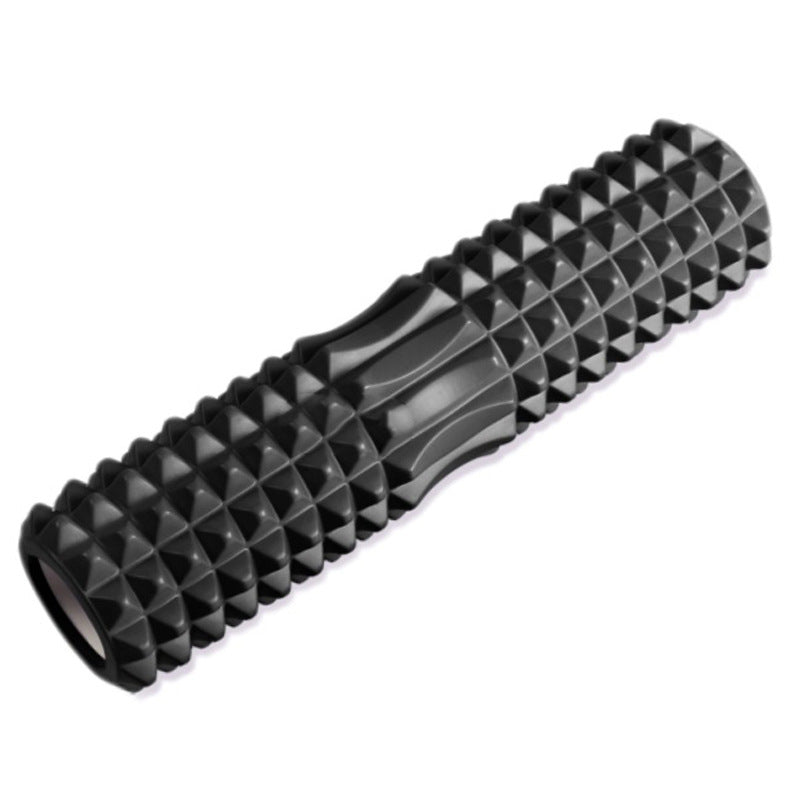 Relaxation massage roller