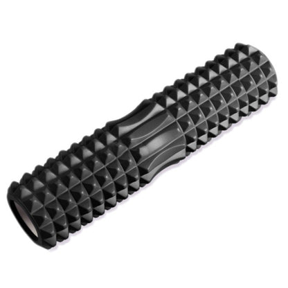 Relaxation massage roller