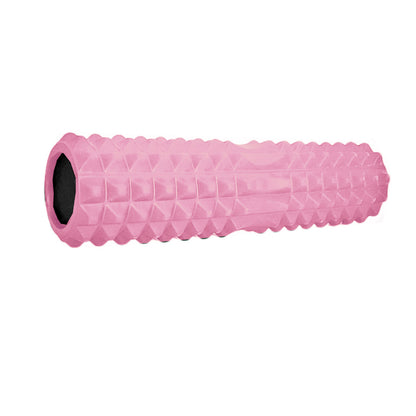 Relaxation massage roller