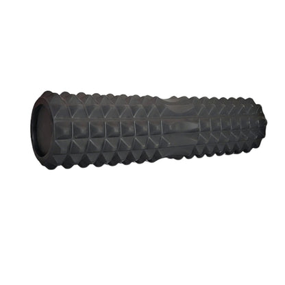 Relaxation massage roller