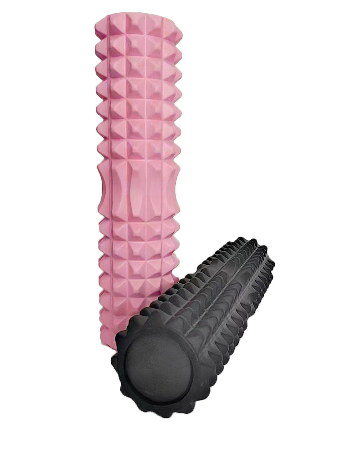 Relaxation massage roller
