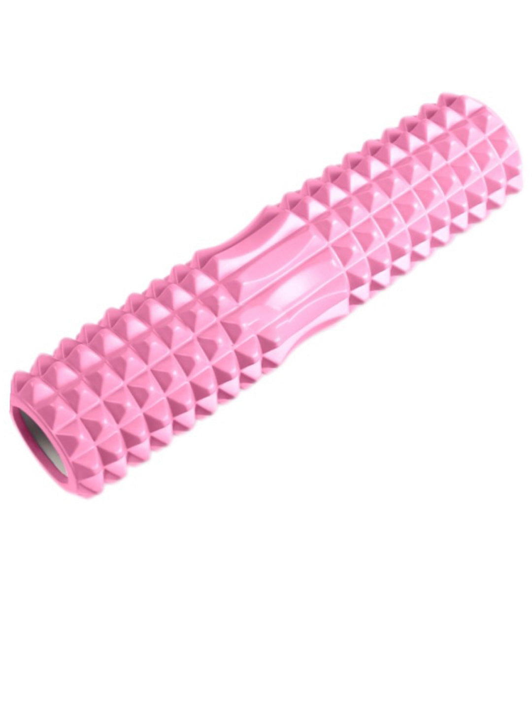 Relaxation massage roller