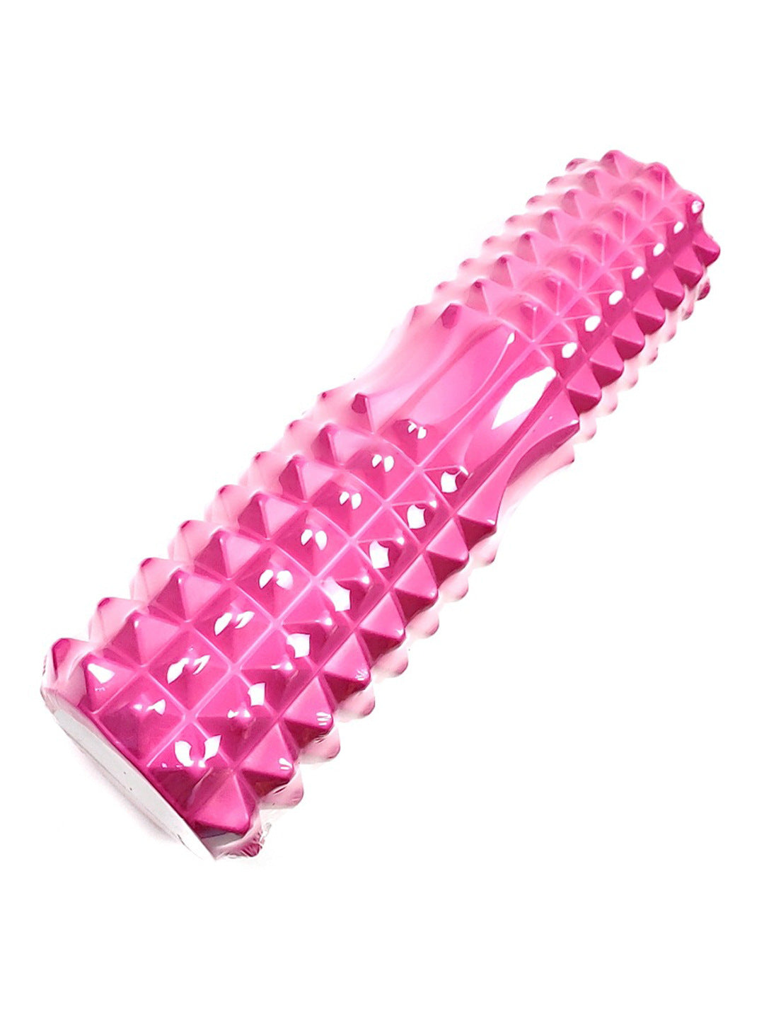 Relaxation massage roller