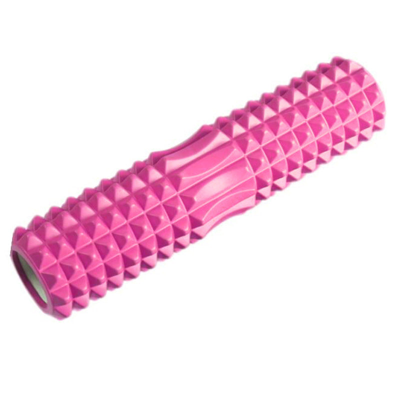 Relaxation massage roller