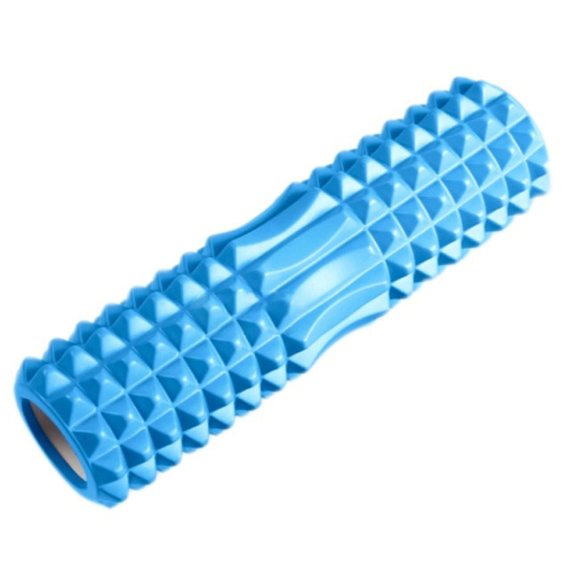 Relaxation massage roller