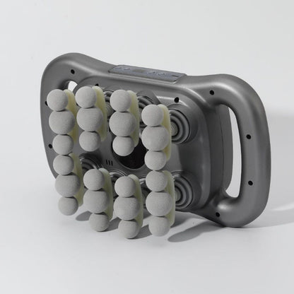 Relaxation Massager