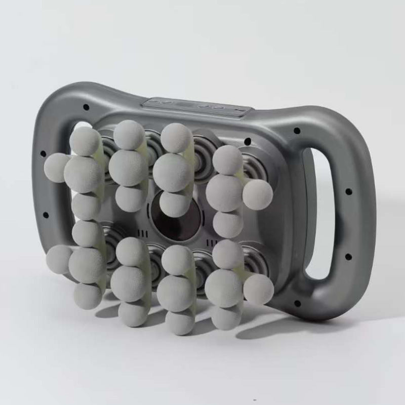Relaxation Massager