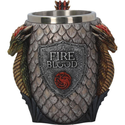 Relief Large Capacity Mugs