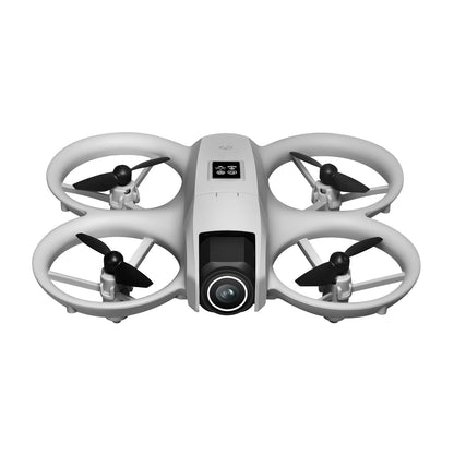 Remote Control Aircraft