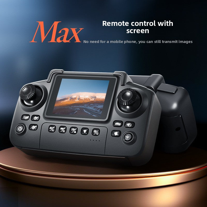 Remote control airplane toy