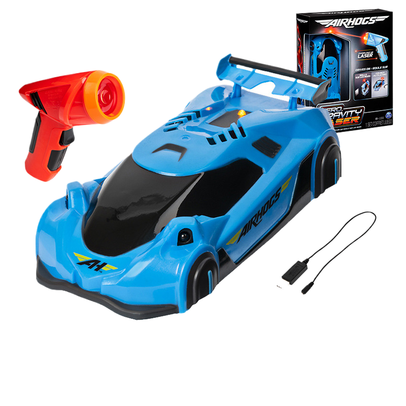 Remote Control Car