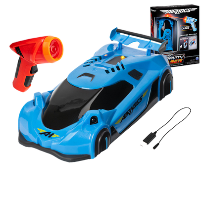 Remote Control Car
