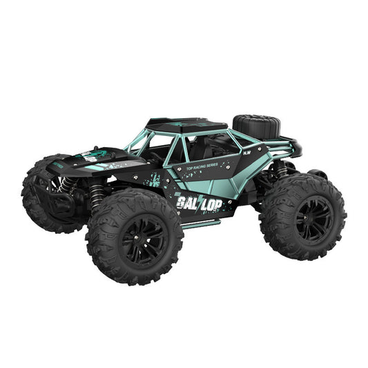 Remote Control Car