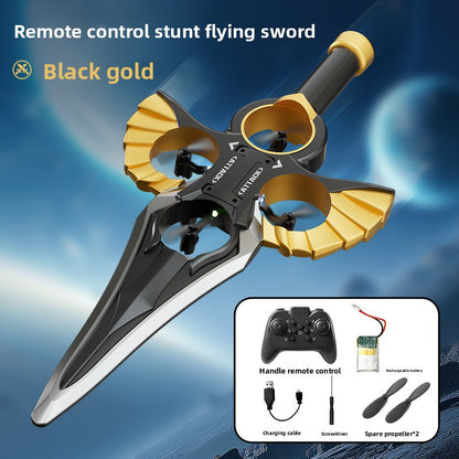 remote control drone