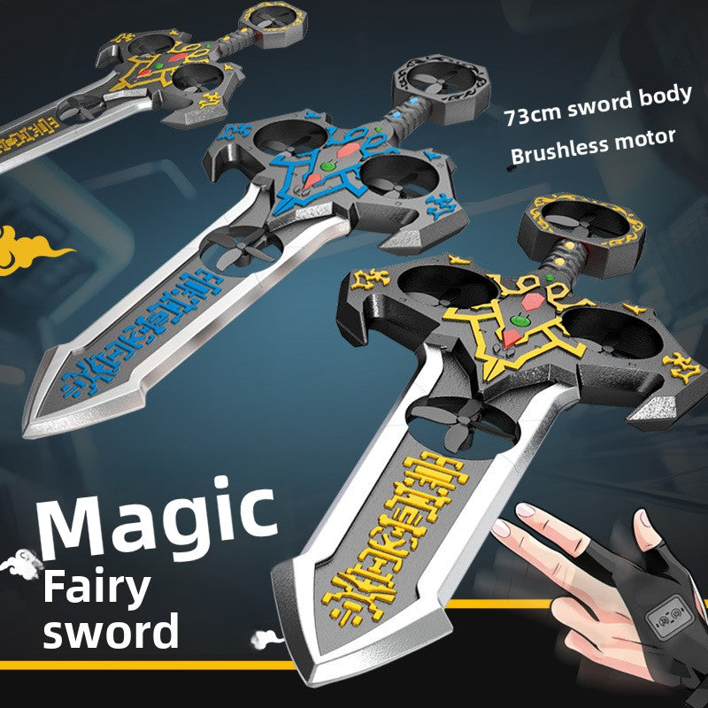 remote control drone