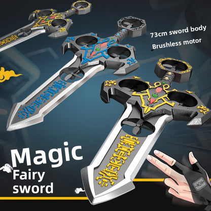 remote control drone
