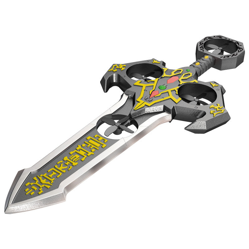 remote control drone