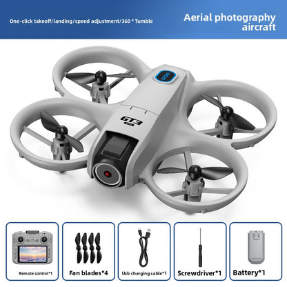 remote control drone
