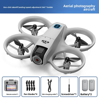 remote control drone