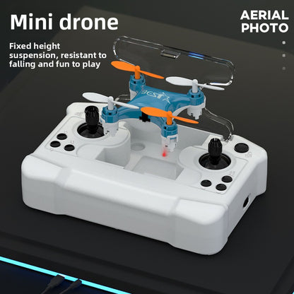 Remote Control Drone