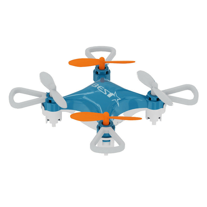 Remote Control Drone
