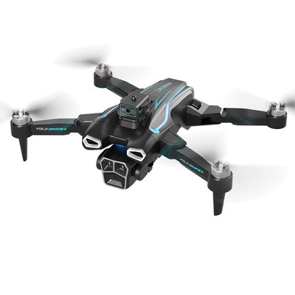 Remote Control Drone