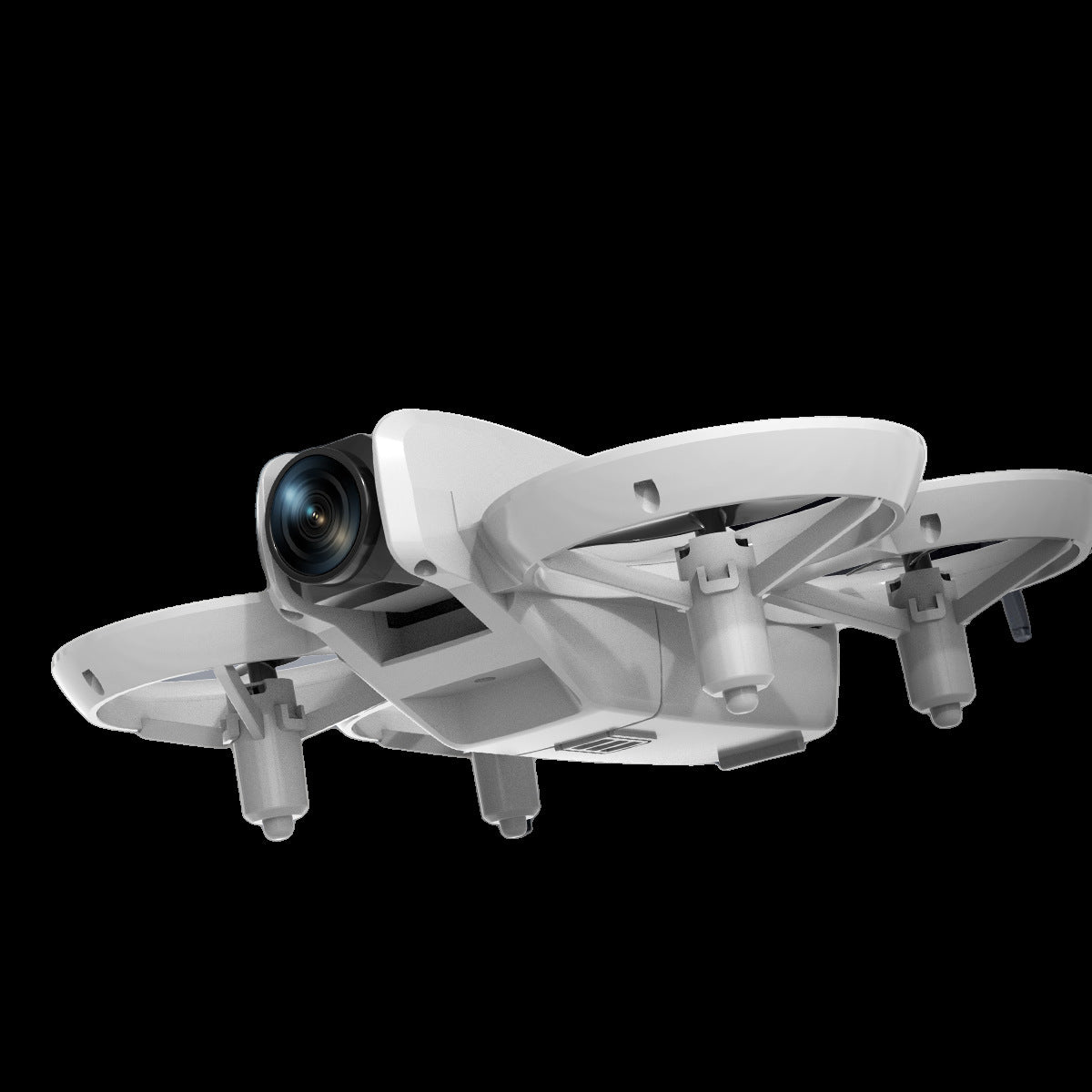 Remote Control Drone