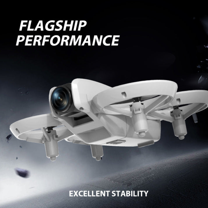 Remote Control Drone