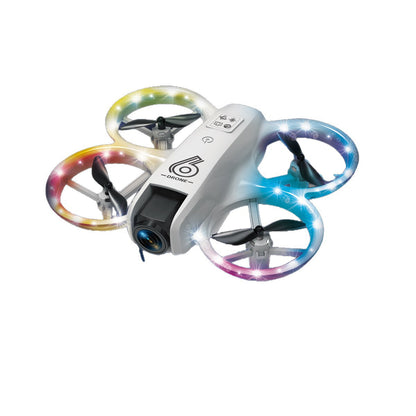 Remote Control Drone