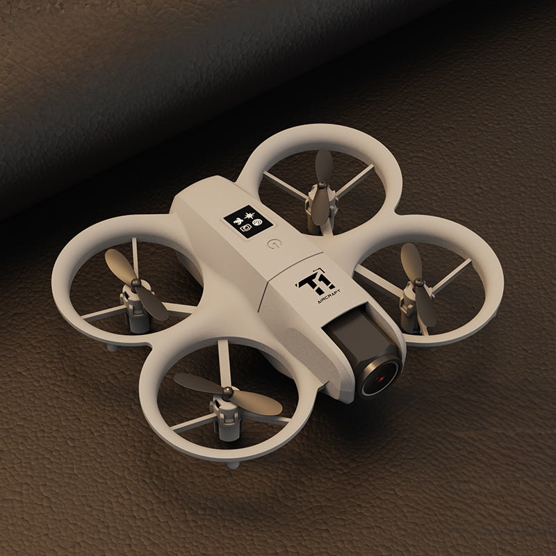 Remote Control Drone