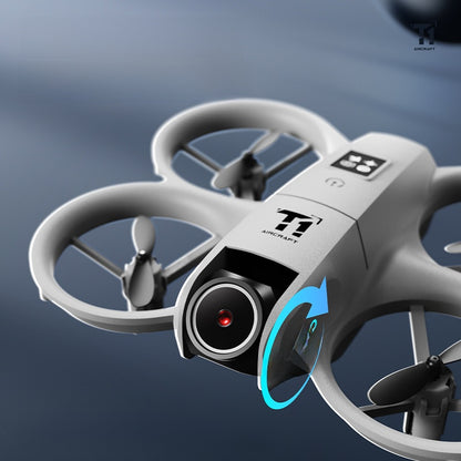 Remote Control Drone