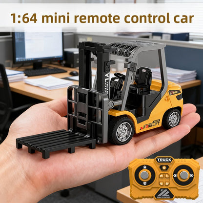 Remote Control Forklift