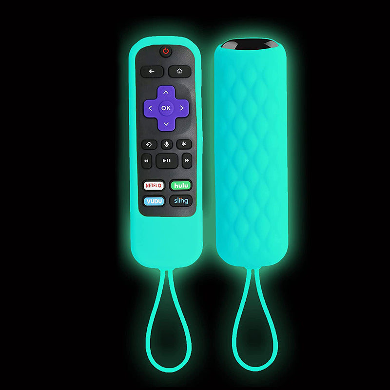 Remote control