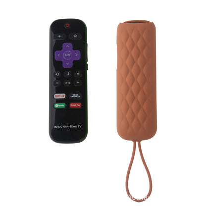 Remote control