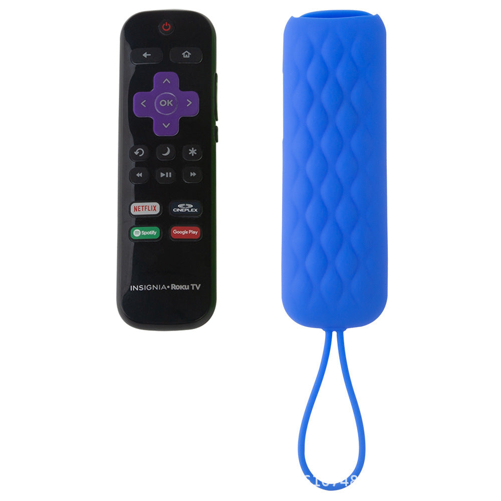 Remote control
