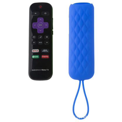 Remote control